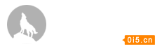 粉丝买头等舱票追韩星 见偶像后下飞机要求全款退票
